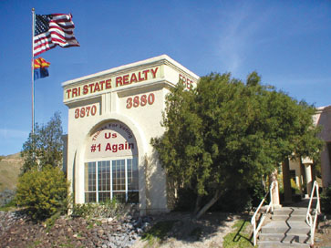 tri-state-realty-bullhead